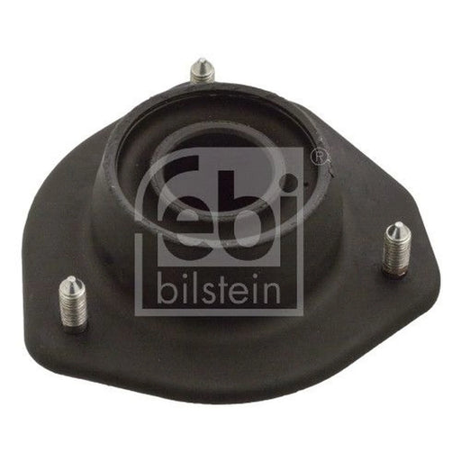 Febi Rear Suspension Strut Support Mount 104278