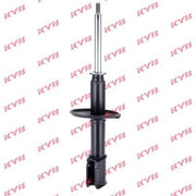 KYB Shock Absorber Damper Strut Front fits Renault Super 5 1985-1991 1.4