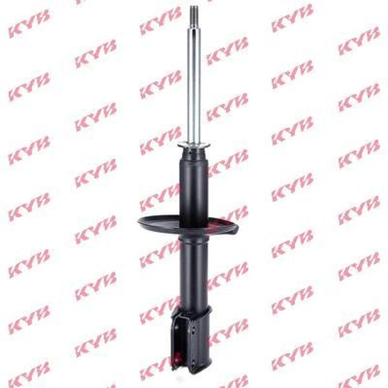 KYB 2 x Shock Absorbers fits Renault Super 5 1985-1991 1.4