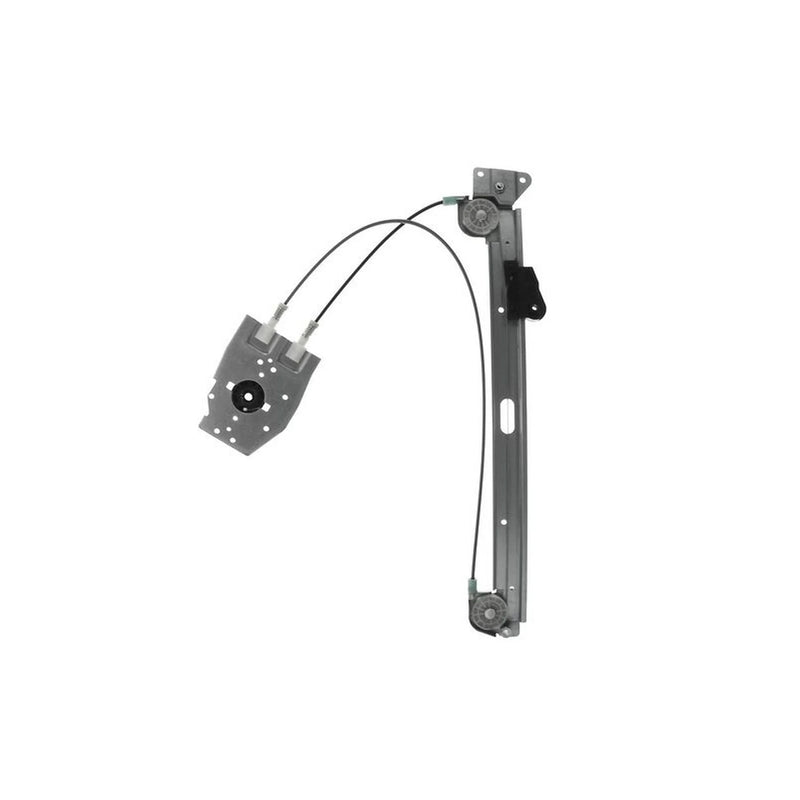 Valeo Electric Window Regulator Lifter Right Rear 851815