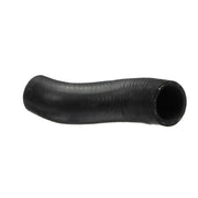 Gates Radiator Coolant Hose 195mm ID fits Bedford Astra Van Estate 1984-1989 1.3