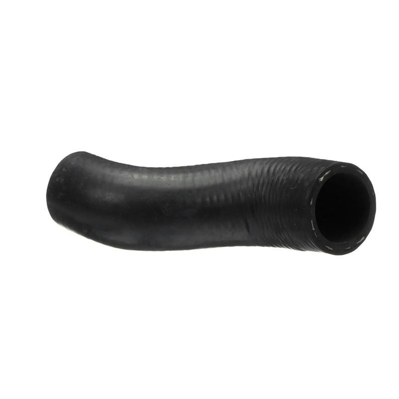Gates Radiator Coolant Hose 195mm ID fits Bedford Astra Van Estate 1984-1989 1.3