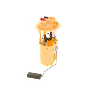 Bosch Fuel Tank Sender Unit in the fuel tank fits Peugeot 607 2000-2006 2.0 2.2