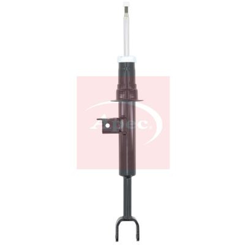 Apec Shock Absorber Damper Strut Front Left fits BMW 5 2009-2016