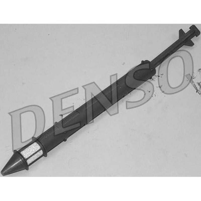Denso Air Conditioning Dryer fits Seat Ibiza 2002-2009 1.2 1.4 1.6 1.8 1.9 2.0
