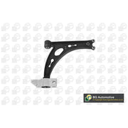 BGA Control/Trailing Arm Front Right TRC0167