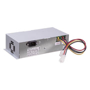 BCA Transformer Charger Dual Output, 3 Stage, 20amp PO123 for Coachman Caravan Batteries Powerpart  - Dynamic Drive