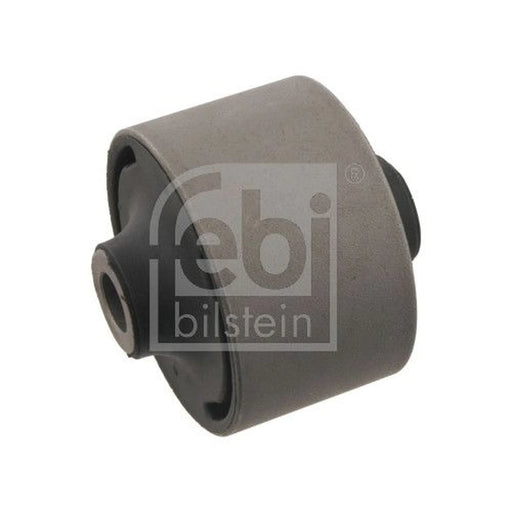 Febi Wishbone / Control / Trailing Arm Bush Rear 29665