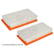 Blue Print Air Filter Kit fits Land Rover Range Rover Sport III 2022-2023 3.0