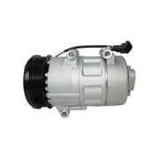 Hella Air Conditioning Compressor 8FK 366 202-951