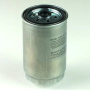 Delphi Fuel Filter Element fits Hyundai Accent III 2005-2010 1.5