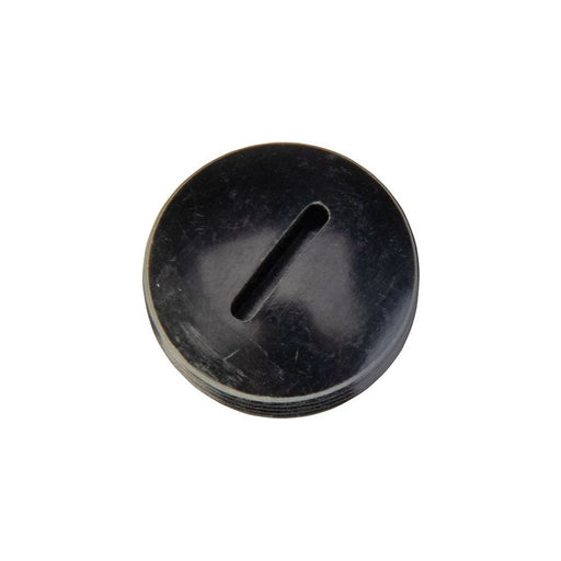 Triton Brush Cap TRA001 Triton - Dynamic Drive