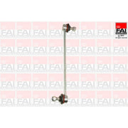 FAI Stabiliser Bar Link Coupling Rod SS8395