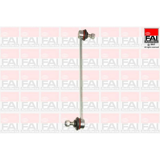 FAI Stabiliser Bar Link Coupling Rod SS8395