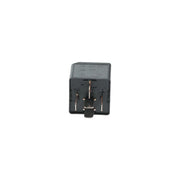 Bosch Main Power Relay