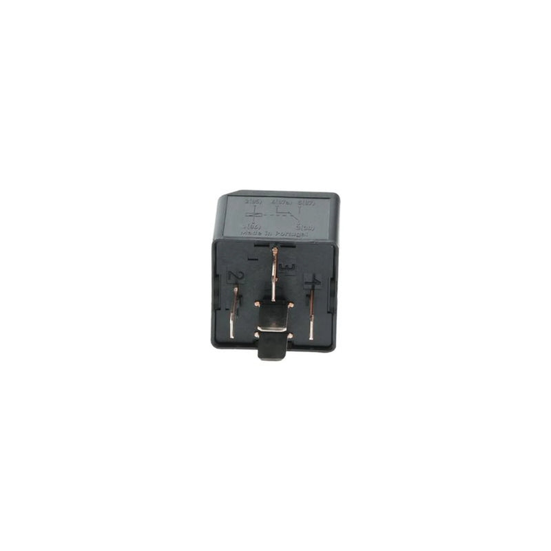 Bosch Main Power Relay