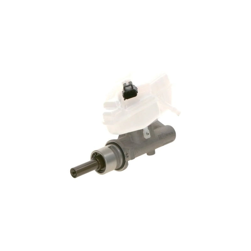 Bosch Brake Master Cylinder Hydraulic Assembly