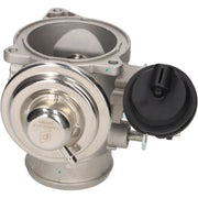 Pierburg Exhaust Gas Recirculation Valve 7.24809.61.0