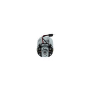 Bosch Blower Motor Electric Fan