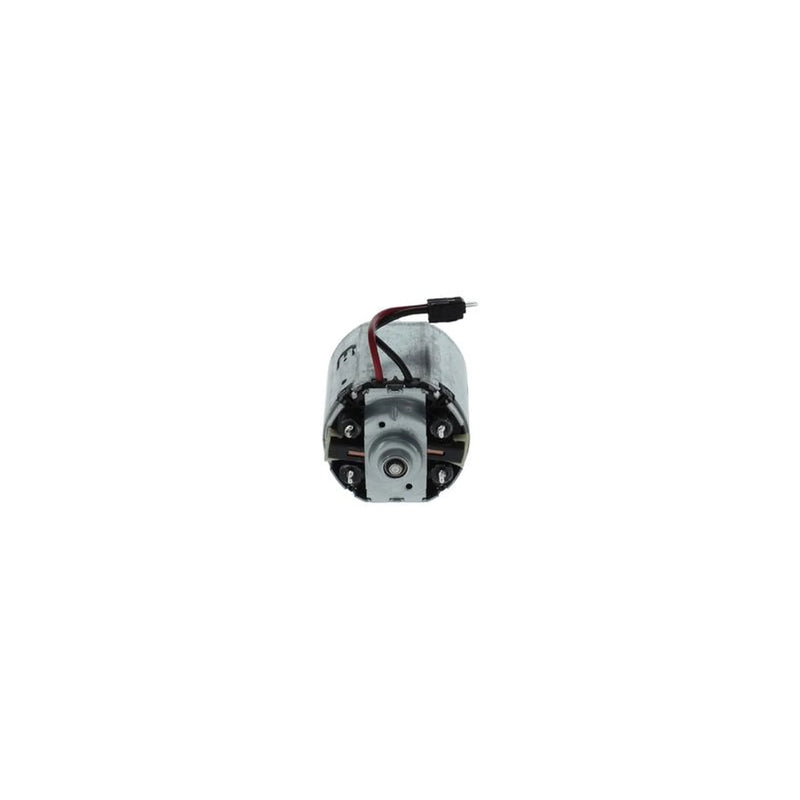Bosch Blower Motor Electric Fan