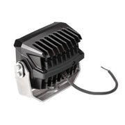 Hella Worklight High
