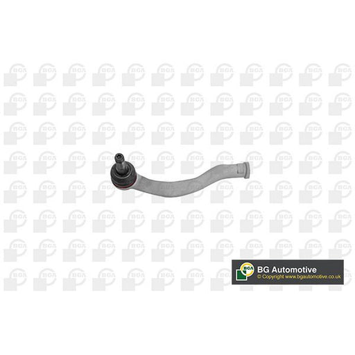 BGA Steering Tie Rod End Ball Joint Front Left fits Audi Tt 2014-2018