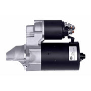 Hella Starter Motor 12V 1.1kW 9 Teeth 8EA 012 527-381