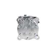 Hella Air Conditioning Compressor 8FK 366 201-931