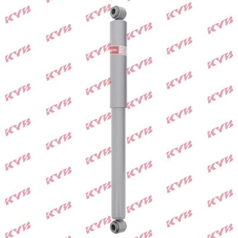 KYB Shock Absorber Damper Strut Rear fits Toyota Hilux VI Pickup 1997-2005 2.4