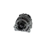 Bosch Car Alternator 12V 1 986 A01 277