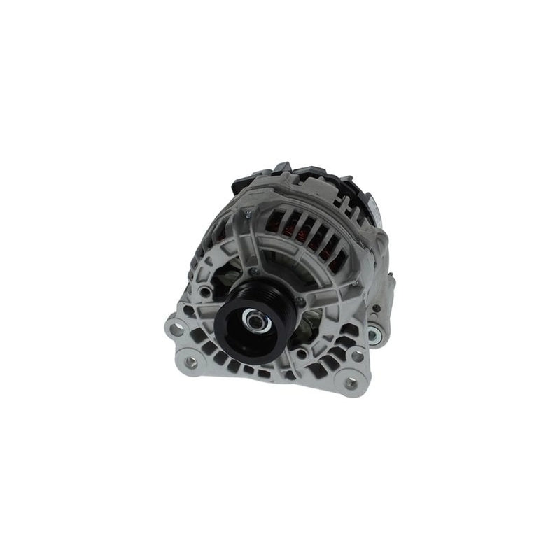 Bosch Car Alternator 12V 1 986 A01 277