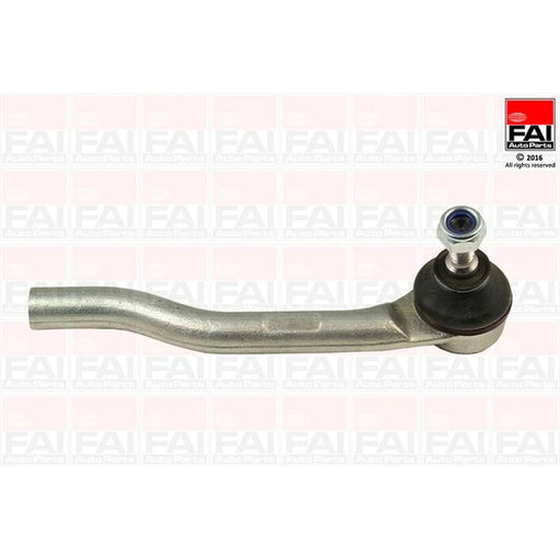 FAI Steering Tie Rod End Ball Joint SS5753