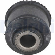 Delphi Anti Roll Bar Bush fits Mercedes-Benz Sprinter 3,5-T 2006-2018