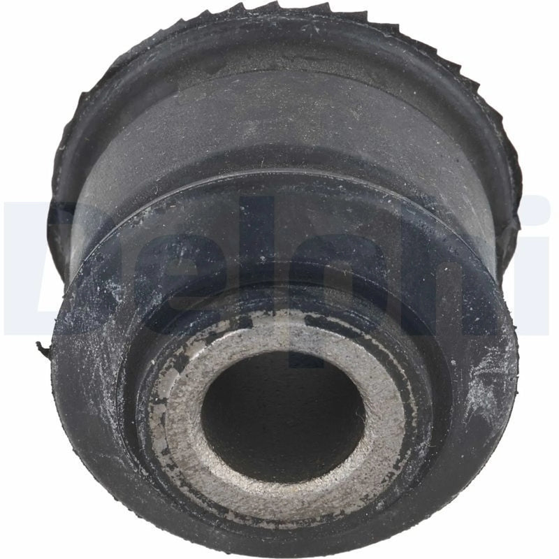 Delphi Anti Roll Bar Bush fits Mercedes-Benz Sprinter 3,5-T 2006-2018