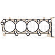 Elring Cylinder Head Gasket Thick 659.910