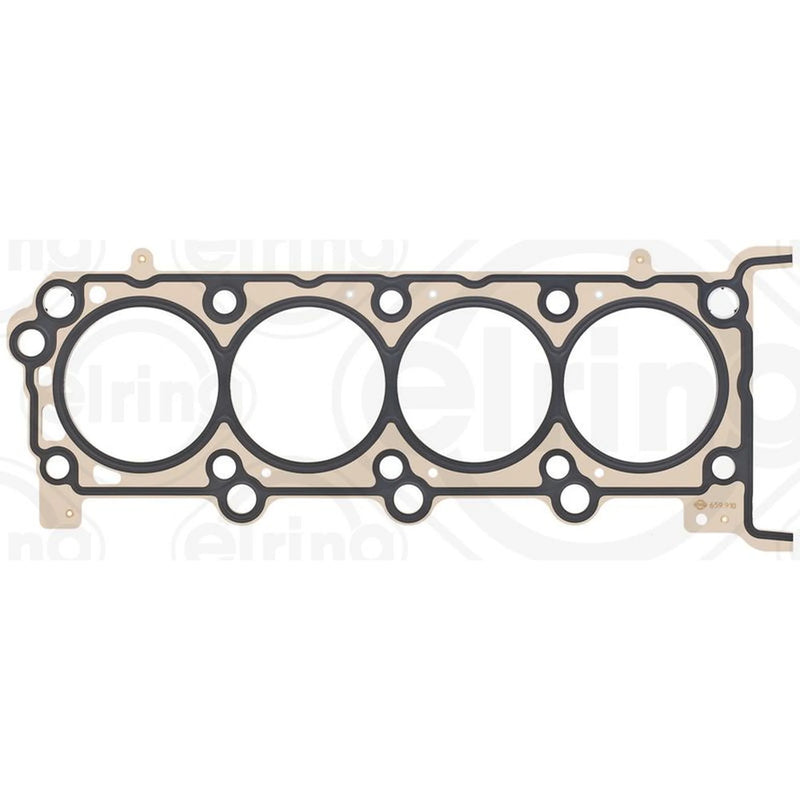 Elring Cylinder Head Gasket Thick fits Ford Australia Mustang 2004-2014 4.6