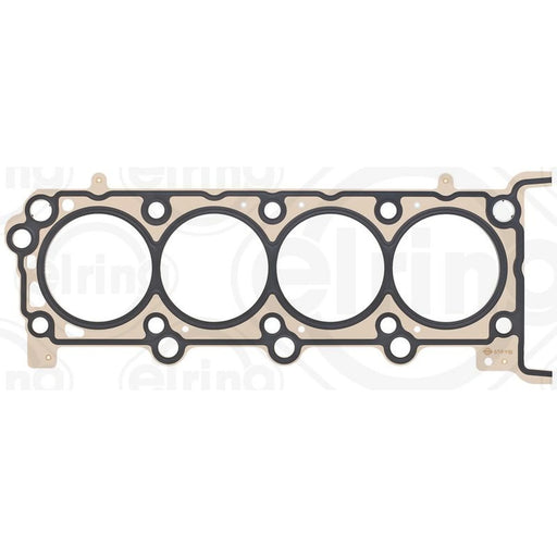 Elring Cylinder Head Gasket Thick 659.910