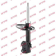 KYB 2 x Shock Absorbers fits Toyota Avensis 2008-2018 1.6 1.8 2.0 2.2