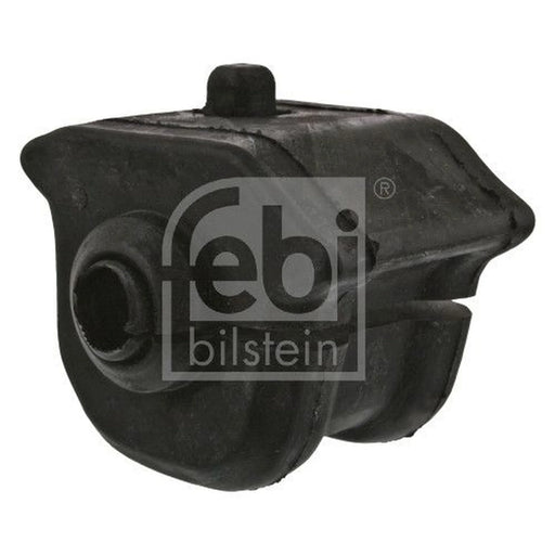 Febi Anti Roll Bar Mounting Bracket Front Right 42841