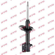 KYB Shock Absorber Damper Strut Front Right fits Subaru Outback 2000-2003