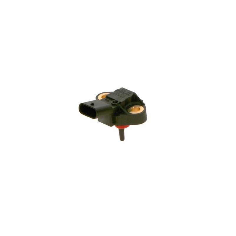 Bosch Intake Air Temperature Sensor
