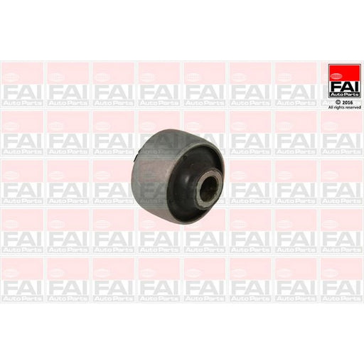 FAI Wishbone / Control / Trailing Arm Bush