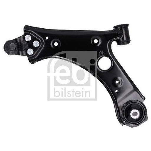 Febi Control/Trailing Arm Front Left 180521