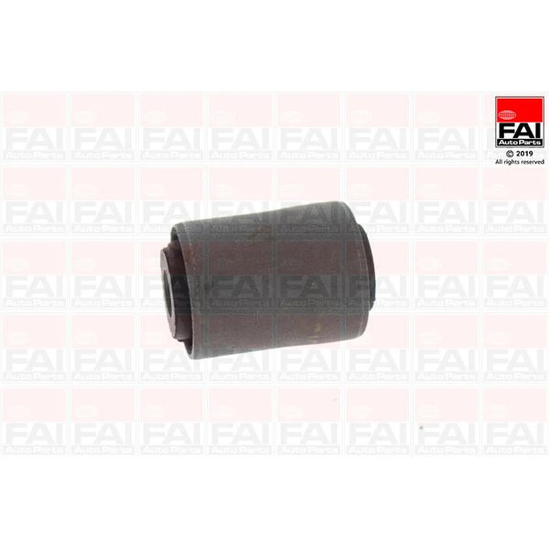 FAI Wishbone / Control / Trailing Arm Bush