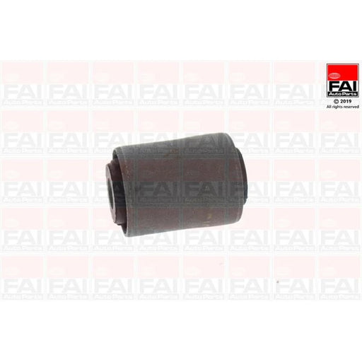 FAI Wishbone / Control / Trailing Arm Bush