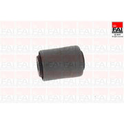 FAI Wishbone / Control / Trailing Arm Bush SS10345