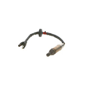 Bosch O2 Lambda Oxygen Sensor before catalytic converter fits Mercedes-Benz 190