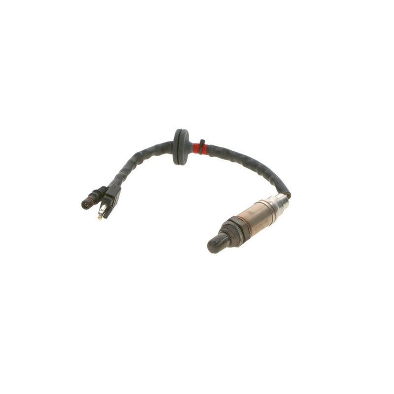 Bosch O2 Lambda Oxygen Sensor before catalytic converter fits Mercedes-Benz 190