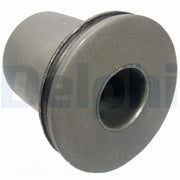 Delphi Wishbone / Control / Trailing Arm Bush fits Nissan Interstar 2002-2006