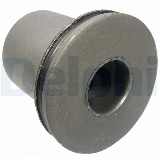 Delphi Wishbone / Control / Trailing Arm Bush fits Nissan Interstar 2002-2006